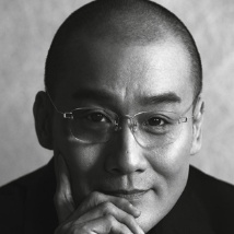 婷婷射